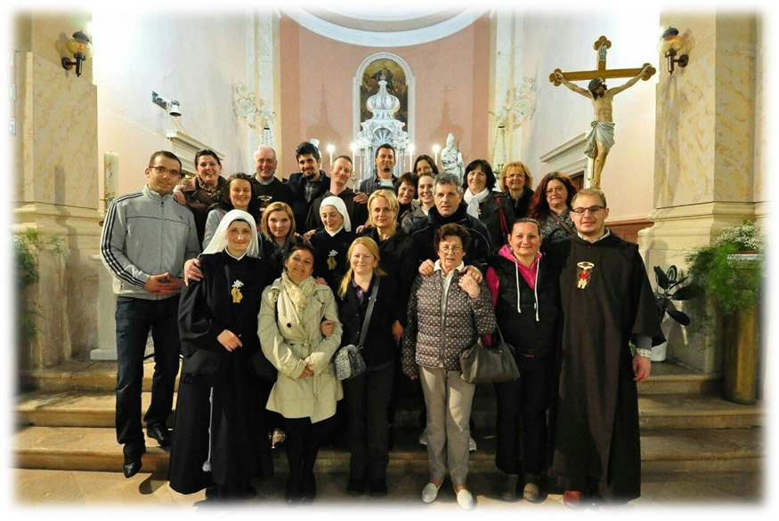 biblisko_molitvena_zajednica